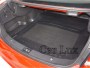 Funda maletero Mercedes clase E Coupe W207 antideslizante